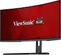 ViewSonic VX3418-2KPC