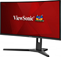 ViewSonic VX3418-2KPC