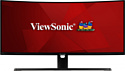 ViewSonic VX3418-2KPC