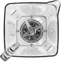 Tristar BL-4473 Tristar BL-4473