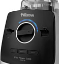 Tristar BL-4473 Tristar BL-4473