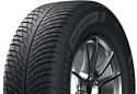 Michelin Pilot Alpin 5 SUV 295/35 R22 108W