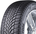 Bridgestone Blizzak LM005 265/40 R20 104V