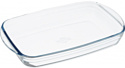 Pyrex Smart cooking 234B000/5046