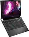 Dell Alienware x17 R1 X17 (23W7BK3)