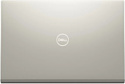 Dell Vostro 14 5401-3168