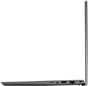 Dell Vostro 14 5401-3168