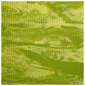 Sangh 183x61x0.8 см 4466003 (зеленый)