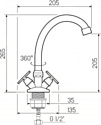 РМС SL72-271F