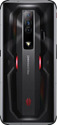 Nubia Red Magic 7 18/256GB (международная версия)