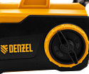 Denzel EDS-2200P