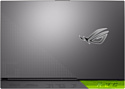 ASUS ROG Strix G17 G713RW-LL115