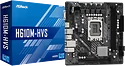 ASRock H610M-HVS