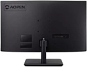 AOPEN 27HC5URPbmiipx