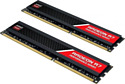 AMD Radeon R7 Performance R7S432G2606U2K