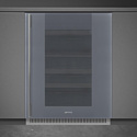 Smeg CVI138RS3