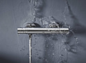 Grohe Precision Get 34773000