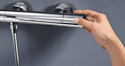 Grohe Precision Get 34773000