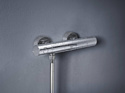 Grohe Precision Get 34773000