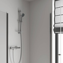 Grohe Precision Get 34773000