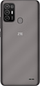 ZTE Blade A52 2/64GB