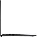 Dell Vostro 15 3510 N8004VN3510EMEA01_N1