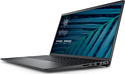 Dell Vostro 15 3510 N8004VN3510EMEA01_N1