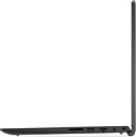 Dell Vostro 15 3510 N8004VN3510EMEA01_N1