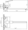 Haiba HB22572