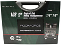 RockForce RF-41082-5L 108 предметов