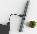 Atuman Duka IG1 (USB) Atuman Duka IG1 (USB)
