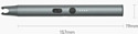 Atuman Duka IG1 (USB) Atuman Duka IG1 (USB)