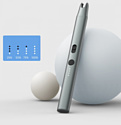 Atuman Duka IG1 (USB) Atuman Duka IG1 (USB)