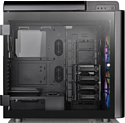 Thermaltake Level 20 GT ARGB Black Edition CA-1K9-00F1WN-03