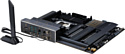 ASUS ProArt X670E-CREATOR WiFi