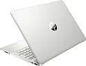 HP 15s-eq3009ny (7D1D7EA)