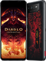 ASUS ROG Phone 6 Diablo Immortal Edition 12/512GB