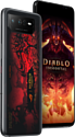 ASUS ROG Phone 6 Diablo Immortal Edition 12/512GB