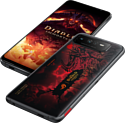ASUS ROG Phone 6 Diablo Immortal Edition 12/512GB