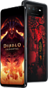 ASUS ROG Phone 6 Diablo Immortal Edition 12/512GB