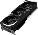 Palit GeForce RTX 4070 GamingPro (NED4070019K9-1043A)