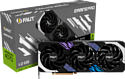 Palit GeForce RTX 4070 GamingPro (NED4070019K9-1043A)