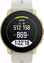 Suunto 9 Peak Pro (силиконовый ремешок)