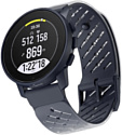 Suunto 9 Peak Pro (силиконовый ремешок)