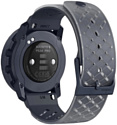 Suunto 9 Peak Pro (силиконовый ремешок)