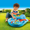 Playmobil PM70267 Аквапарк Splish Splash