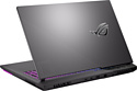 ASUS ROG Strix G17 G713RC-HX032