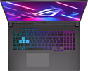 ASUS ROG Strix G17 G713RC-HX032