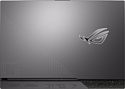 ASUS ROG Strix G17 G713RC-HX032