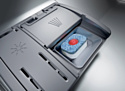 Bosch Serie 6 SMV6YCX00E